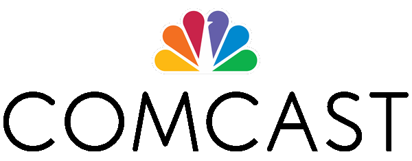 Comcast