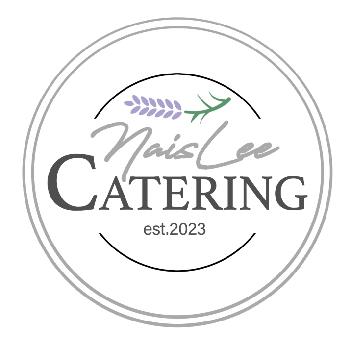 Nais Lee Catering15 Spencer Street, Newton, MA 02465