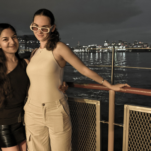 1a4e12297aea409dbb6f58470f71fcc3_raw_edited