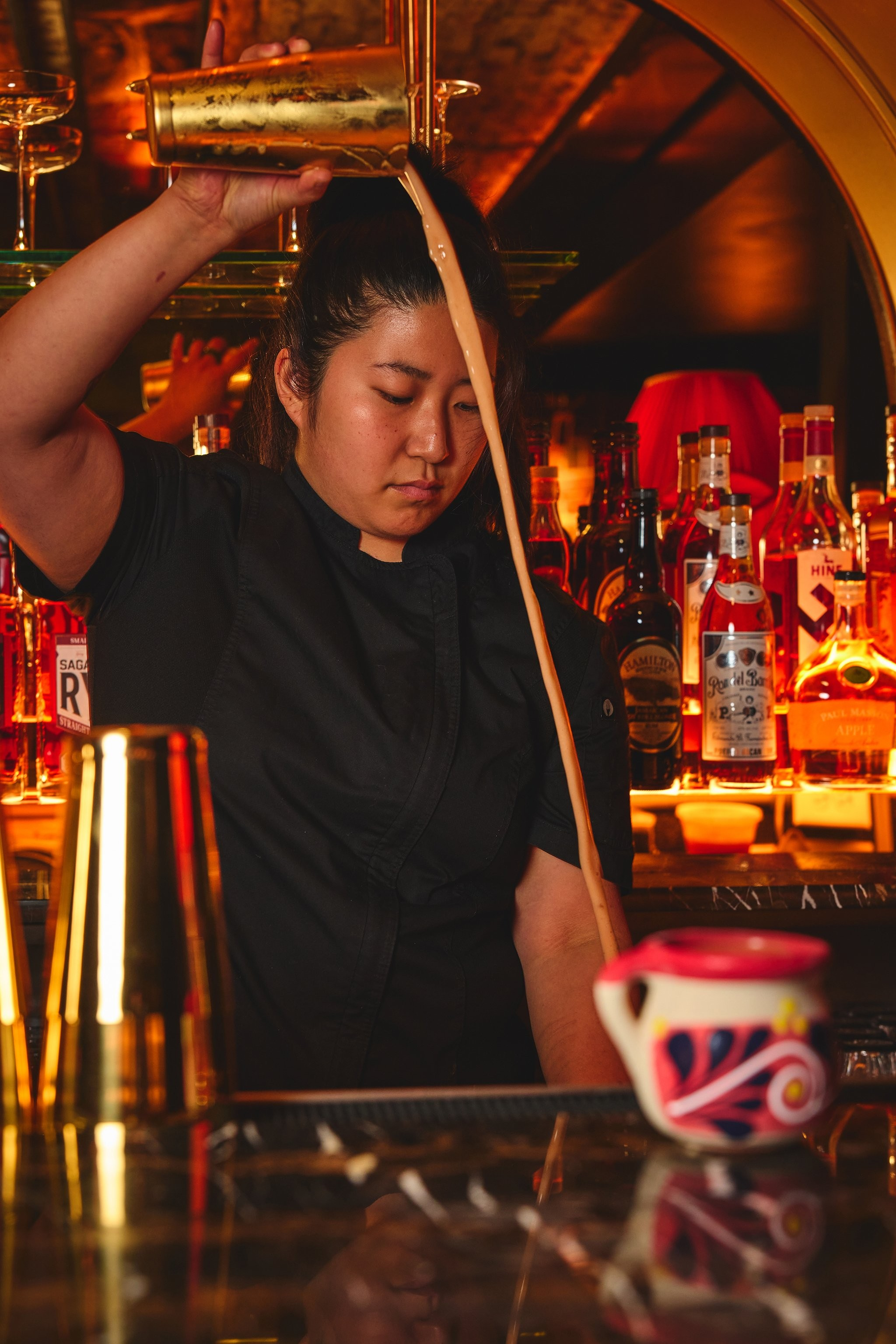 Image from: https://www.extradirtynorthend.com/