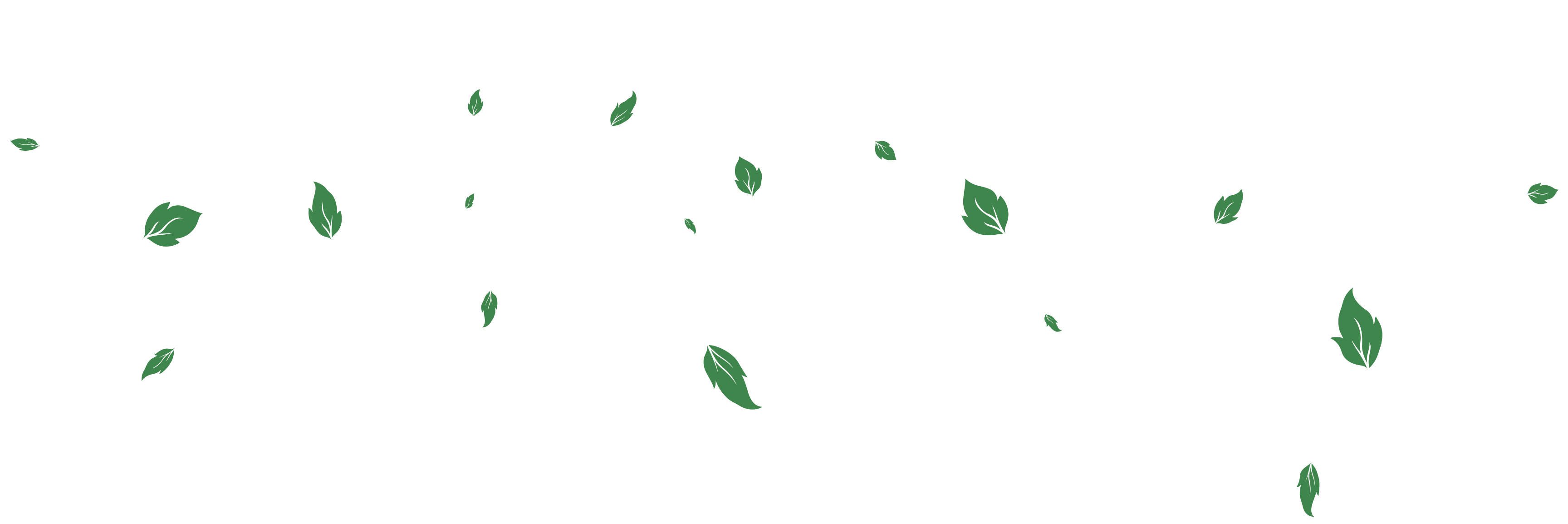 Caveau