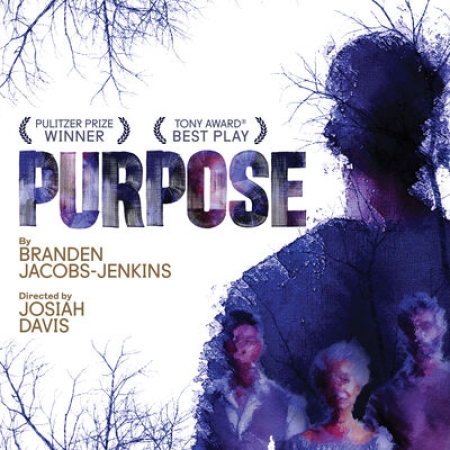 Purpose